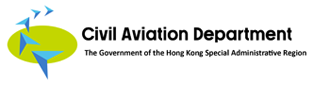 CAD Logo